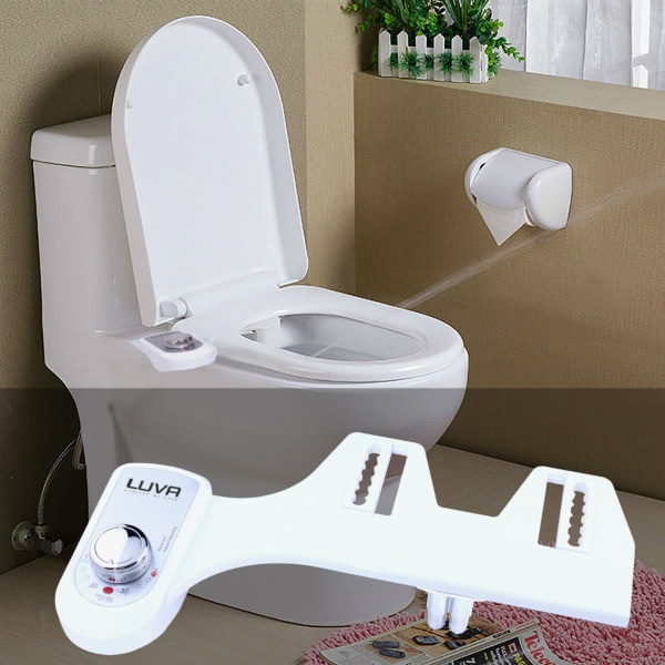 Sản phẩm trợ giúp người già đau ốm tự đi cầu - 1 Sản phẩm trợ giúp người già đau ốm tự đi cầu - 1