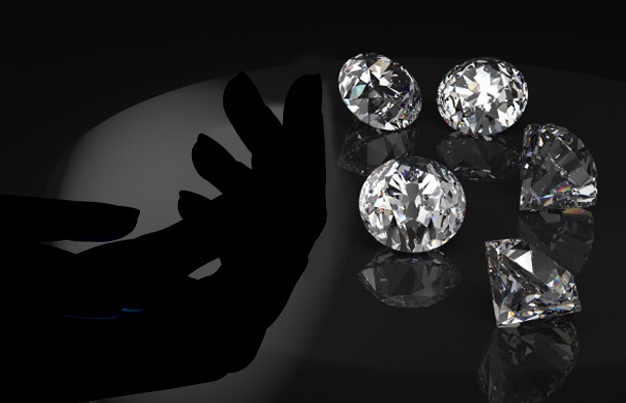 “Đẳng Cấp Nghệ Thuật Nail” đêm hội tụ của những niềm đam mê tạo nên đẳng cấp. - 3 “Đẳng Cấp Nghệ Thuật Nail” đêm hội tụ của những niềm đam mê tạo nên đẳng cấp. - 3