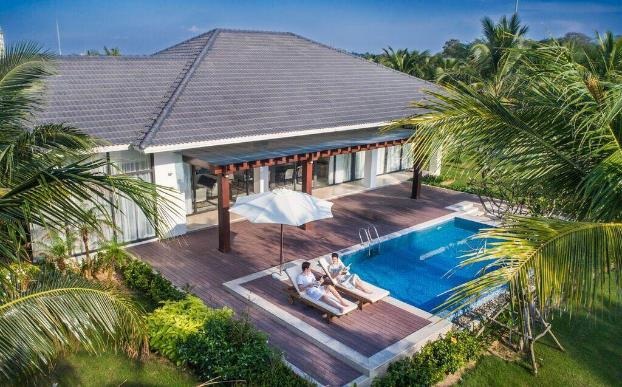 Uy tín của Vingroup đảm bảo việc đầu tư bất động sản nghỉ dưỡng Vinpearl - Ảnh 1. Uy tín của Vingroup đảm bảo việc đầu tư bất động sản nghỉ dưỡng Vinpearl - Ảnh 1.