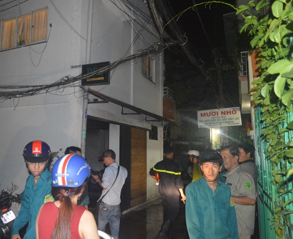 dsc-6745-1444261571935