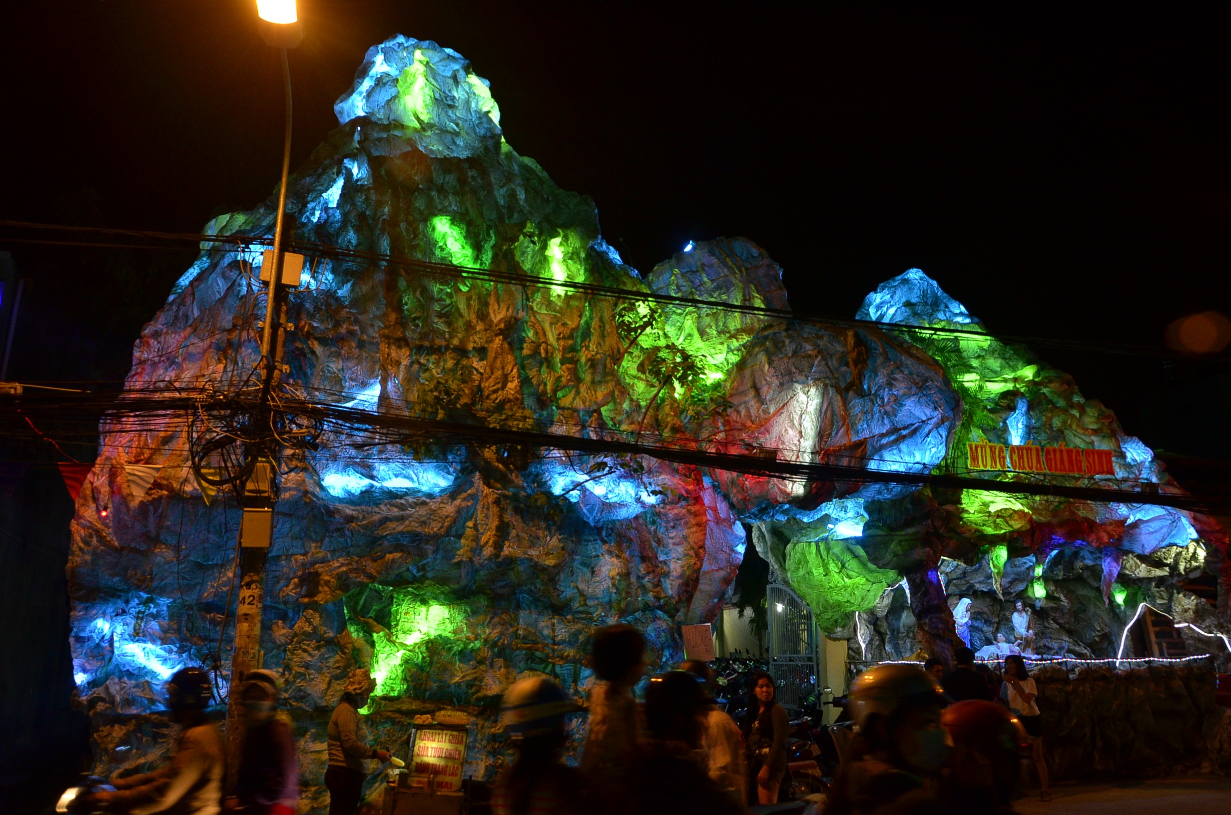 dsc3031-1482582664732