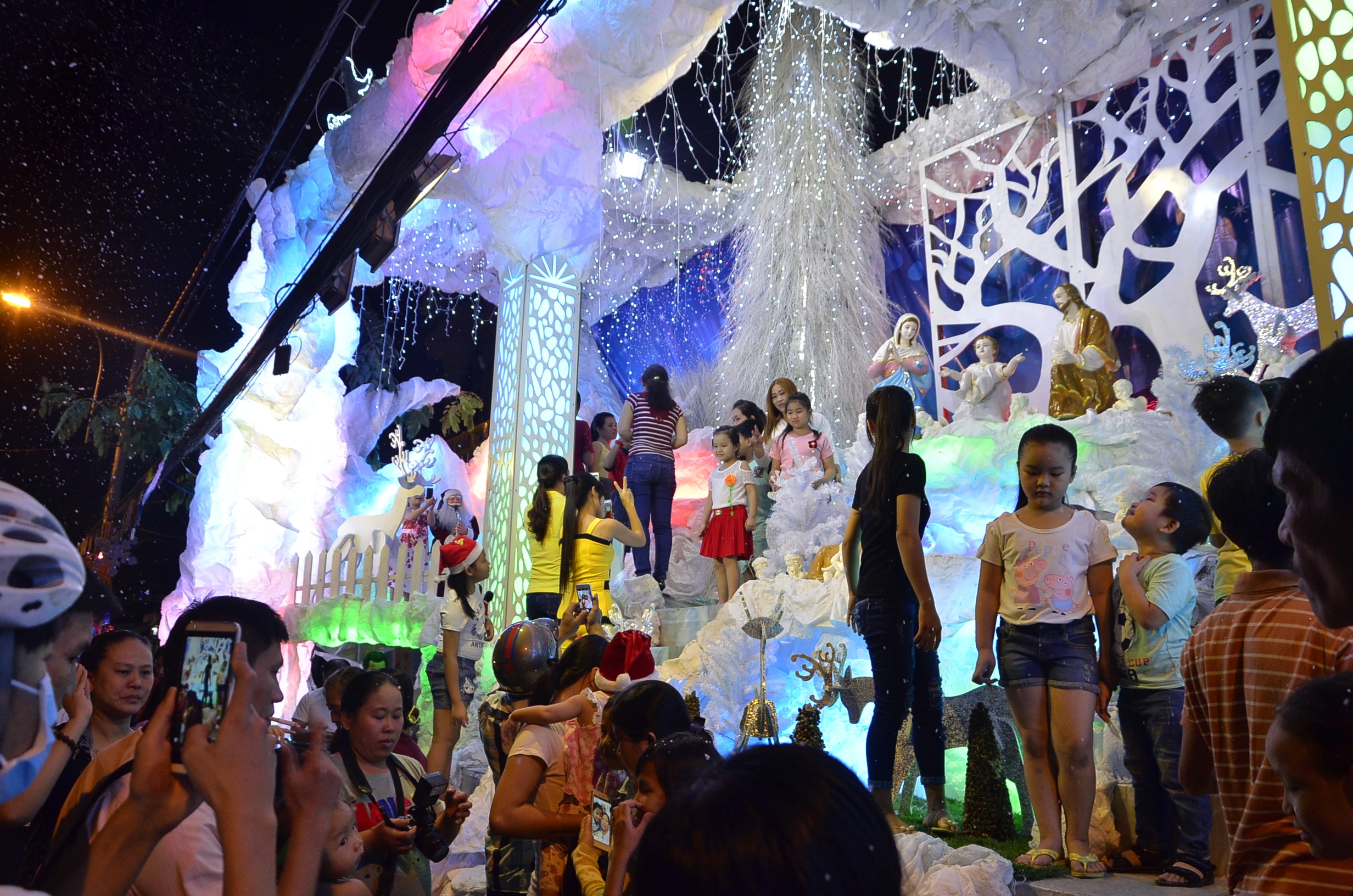 dsc3079-1482582666904