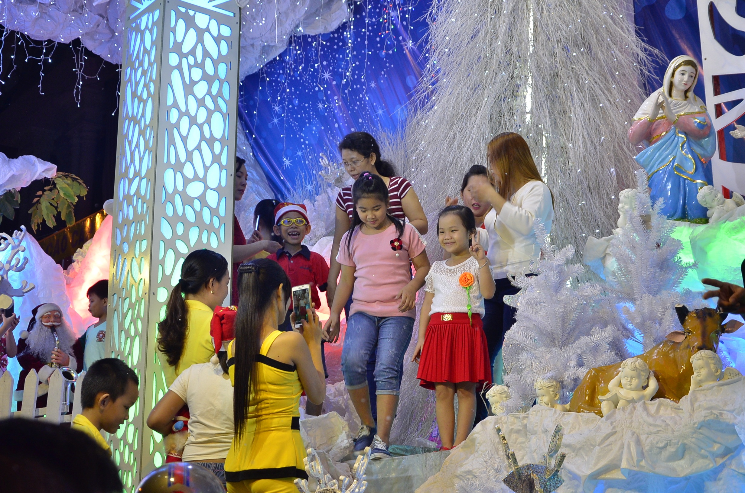 dsc3082-1482582667194