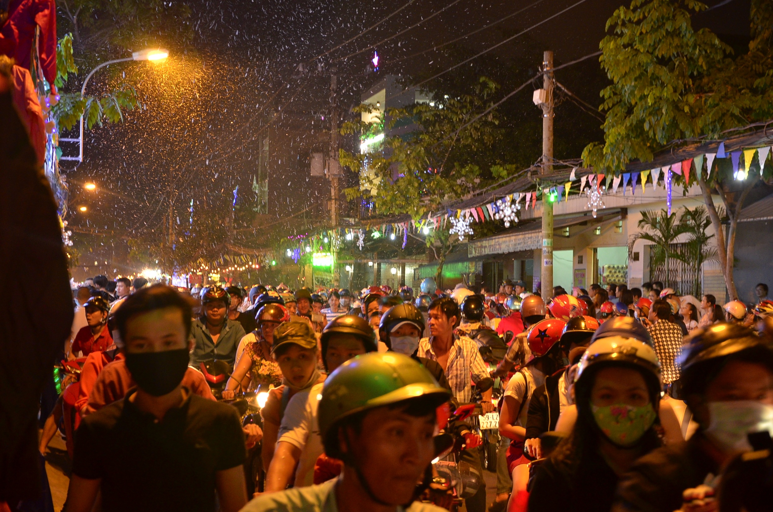 dsc3108-1482596108040