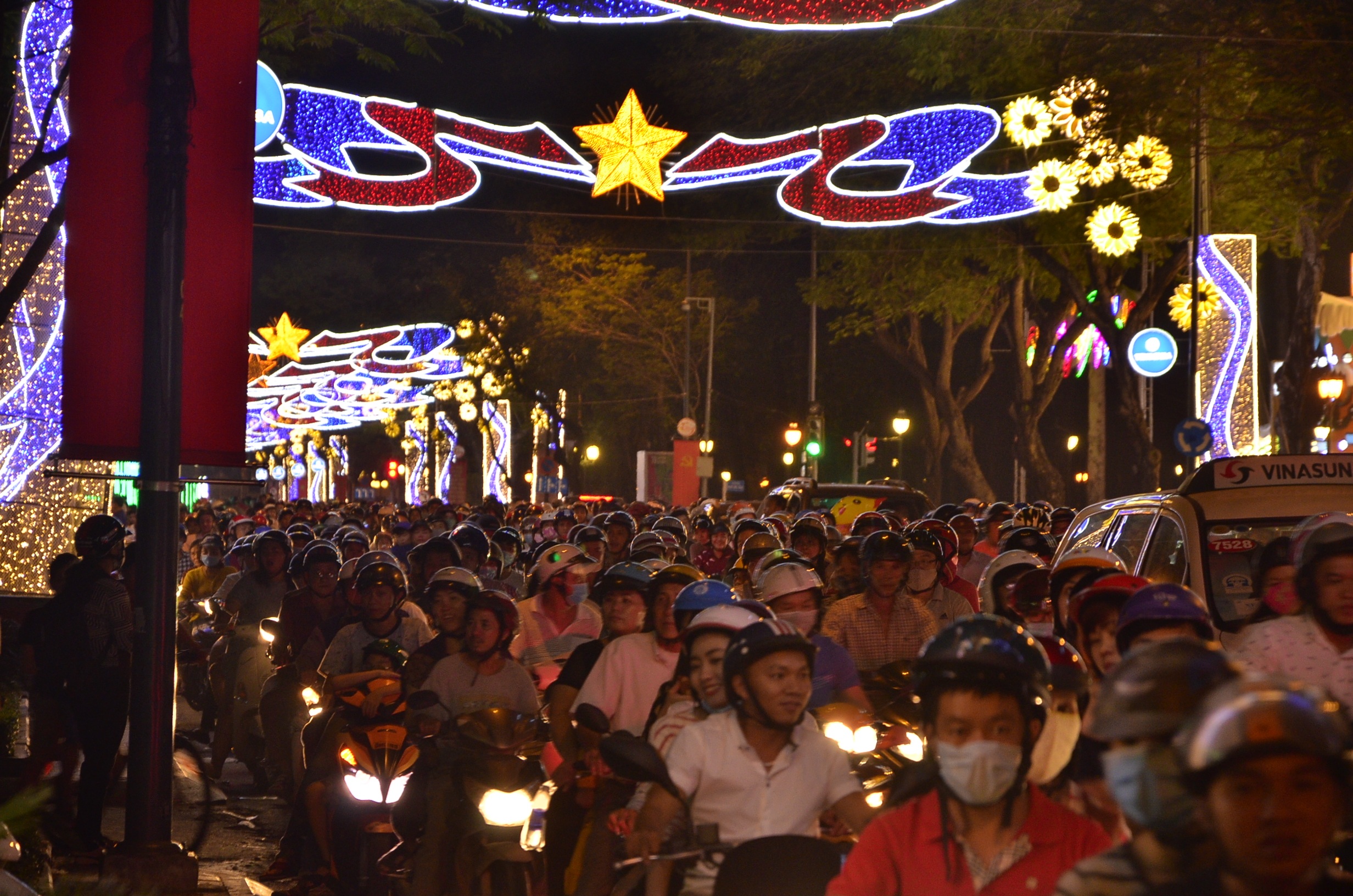 dsc3125-1482596105861