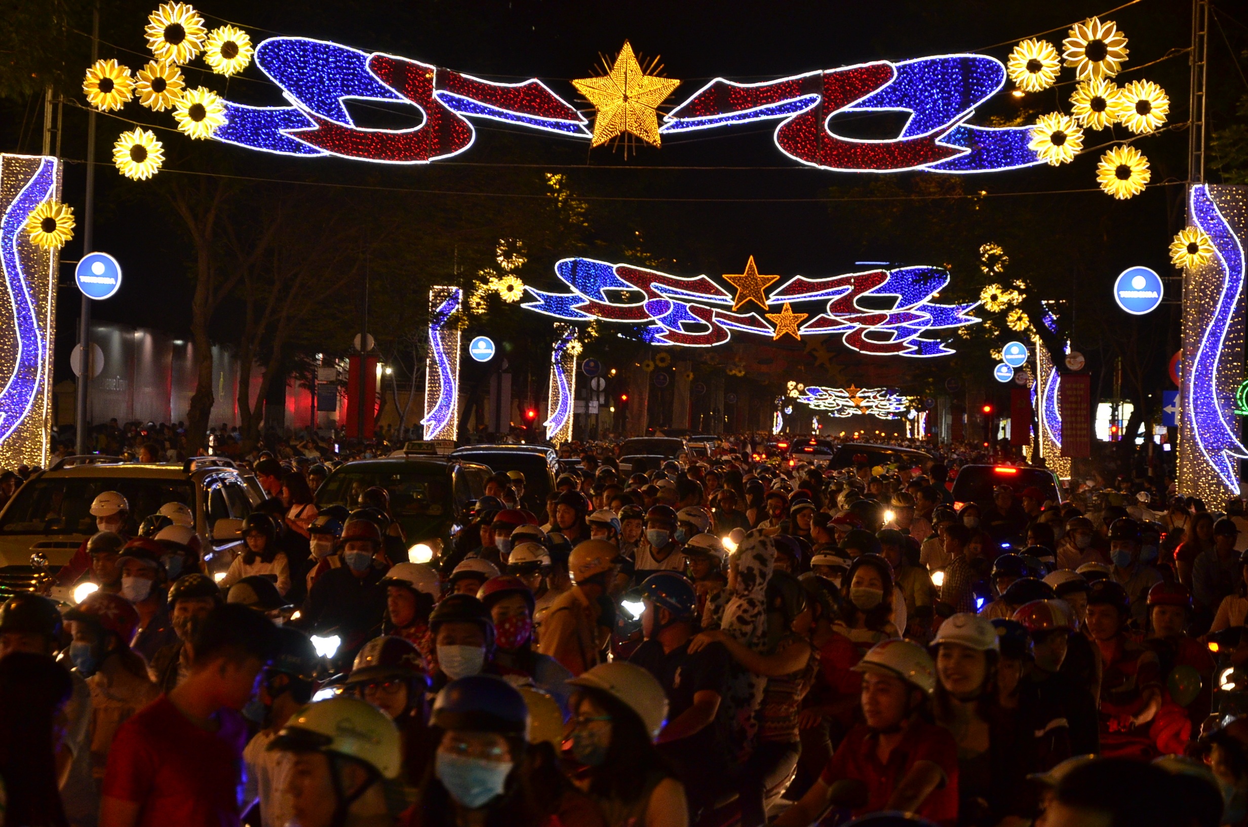 dsc3166-1482596109162