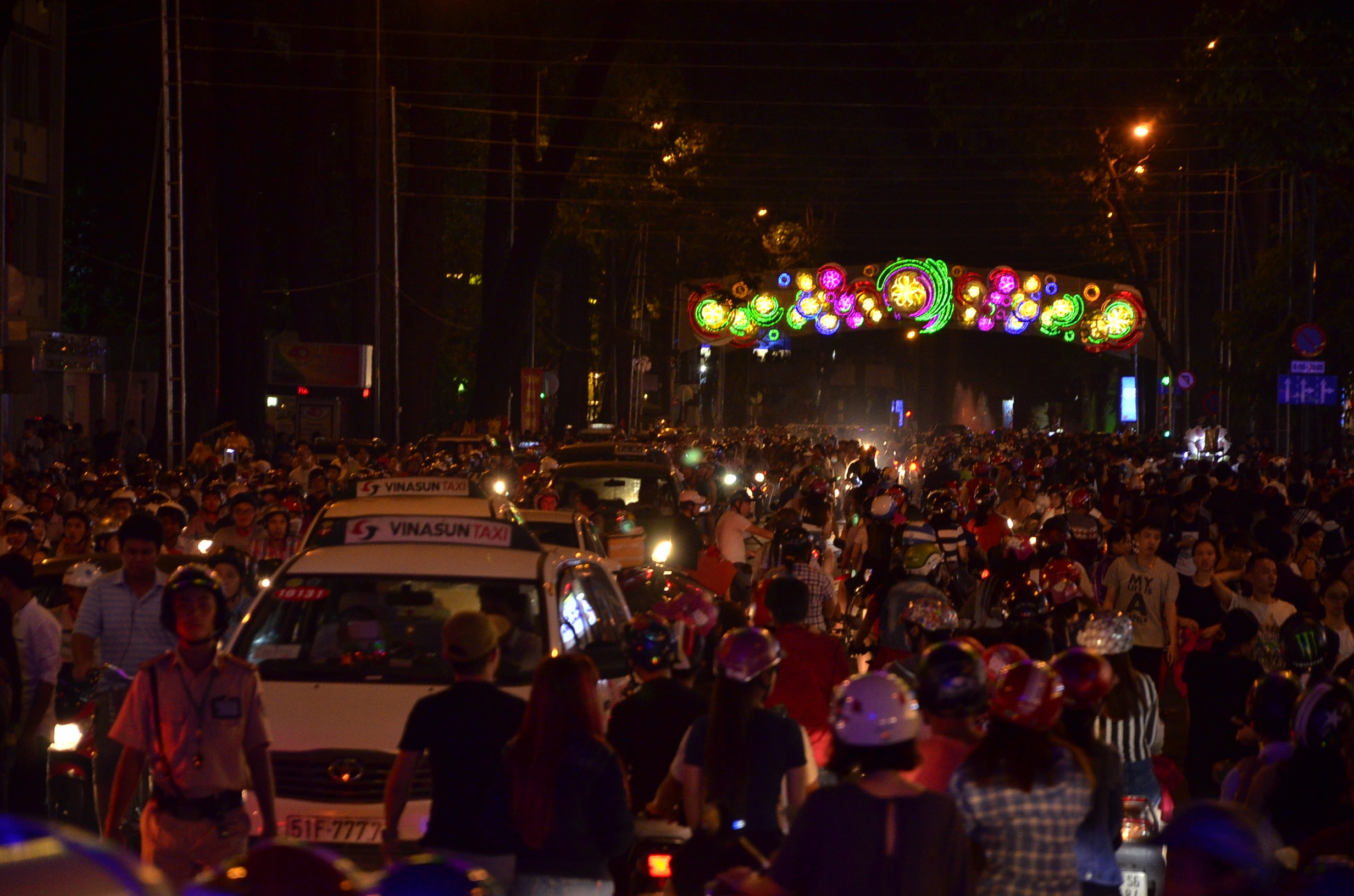 dsc3185-1482596103967