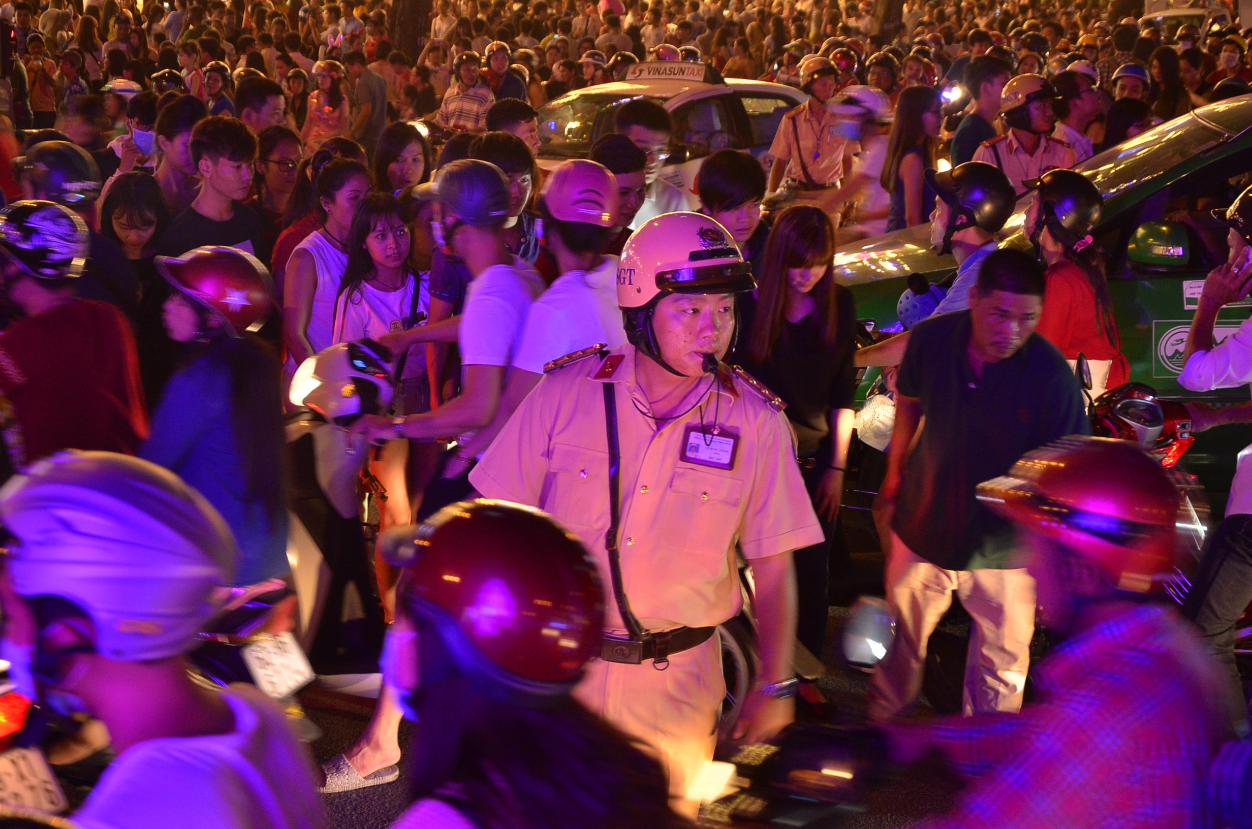 dsc3253-1482596105511