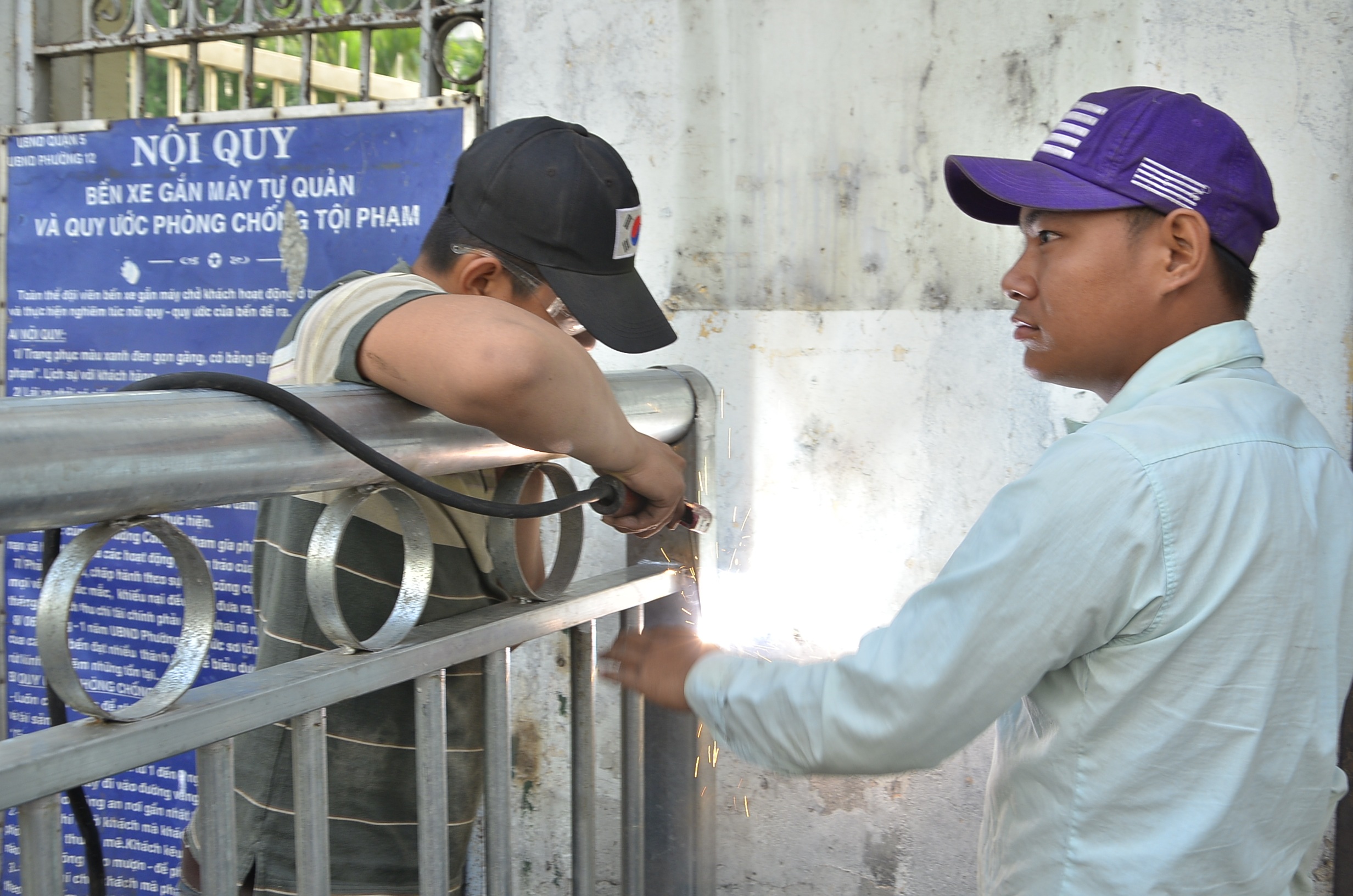 via-he-me-cung-3-1488422424167