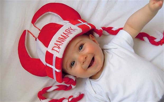 Những cái tên trẻ em bị cấm trên khắp thế giới - 1 Những cái tên trẻ em bị cấm trên khắp thế giới - 1