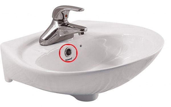 Chức năng “bất ngờ” của những vật dụng mà ai cũng biết - 8 Chức năng “bất ngờ” của những vật dụng mà ai cũng biết - 8