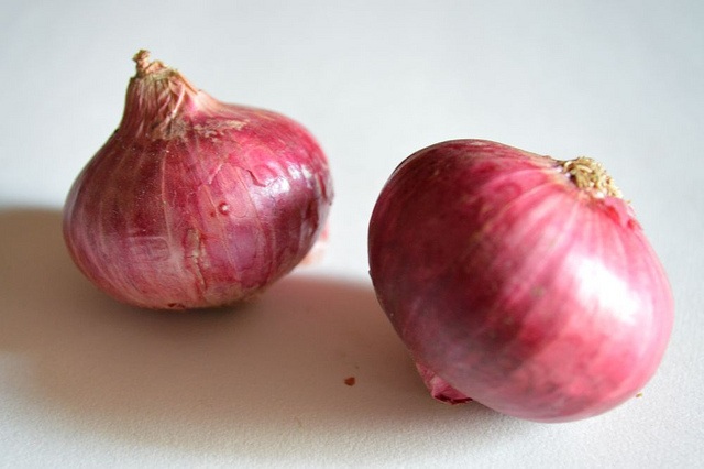 9 loại thực phẩm "cấm kỵ" bảo quản trong tủ lạnh - 2