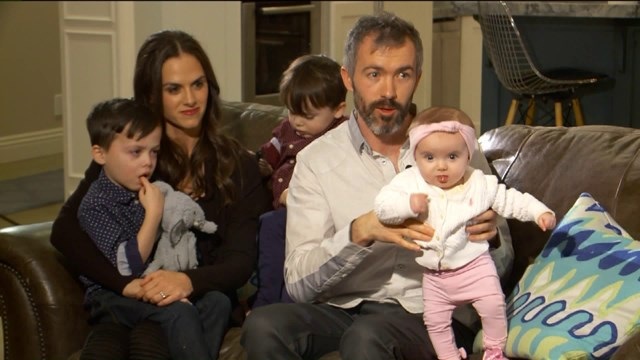 Nhận gần 20.000 đơn xin việc làm bảo mẫu cho chuyến du lịch khắp thế giới - 2 Kế hoạch tuyển bảo mẫu du lịch thu hút sự chú ý của hàng chục nghìn người