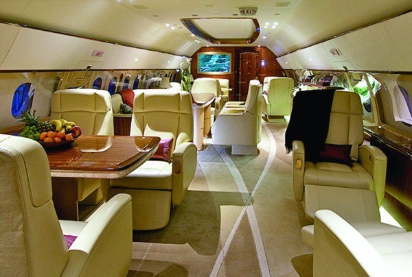 Tour du lịch đắt giá nhất hành tinh: đi 20 ngày tiêu tốn hơn 300 tỷ đồng - 4 Tour du lịch đắt giá nhất hành tinh: đi 20 ngày tiêu tốn hơn 300 tỷ đồng - 4