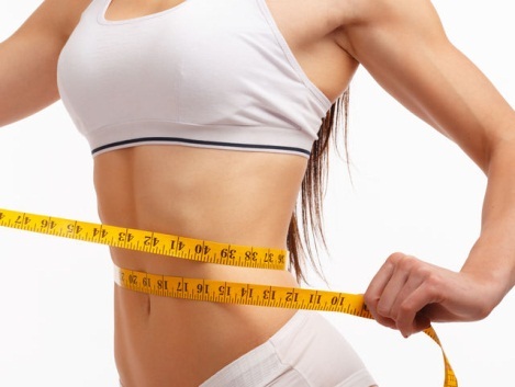 Đây là những lý do bạn không nên nhịn ăn sáng - 1 Đây là những lý do bạn không nên nhịn ăn sáng - 1