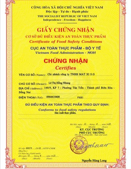 Bị làm giả sản phẩm, trà thảo mộc Golean Detox thay đổi bao bì từ hộp hình vuông sang hộp chữ nhật - 2 Bị làm giả sản phẩm, trà thảo mộc Golean Detox thay đổi bao bì từ hộp hình vuông sang hộp chữ nhật - 2