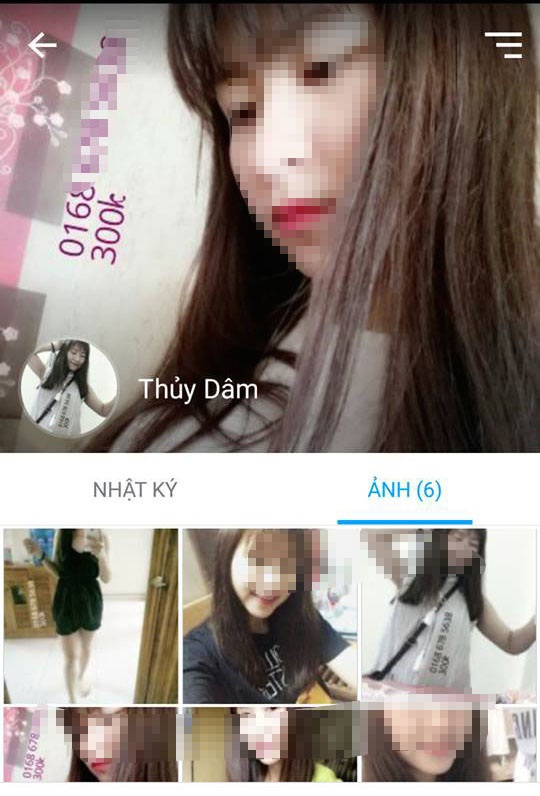 mai-dam mai-dam