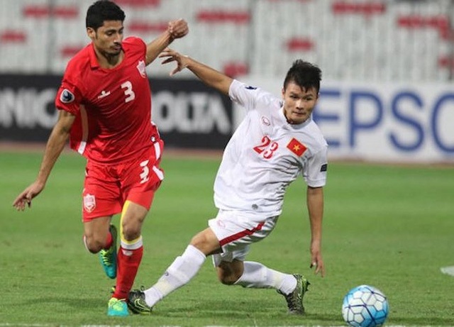 “Đối đầu U19 Nhật Bản khó hơn nhiều so với các đội bóng Tây Á” - 1 U19 Việt Nam sẽ có trận bán kết nhiều thách thức trước Nhật Bản