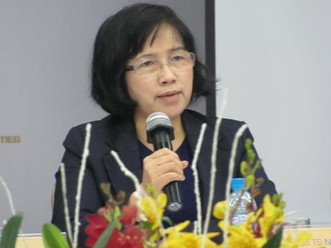 Bất động sản: “Kích” thị trường cho thuê để tăng tốc thị trường bán - 1 Bất động sản: “Kích” thị trường cho thuê để tăng tốc thị trường bán - 1