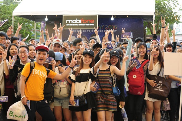 Live Concert Noo Phước Thịnh – Đón đầu xu thế live-stream - 9 Live Concert Noo Phước Thịnh – Đón đầu xu thế live-stream - 9