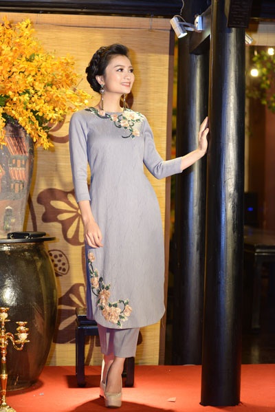 Diệu Hương: “Chồng chăm con khéo hơn tôi” - 3 Diệu Hương: “Chồng chăm con khéo hơn tôi” - 3