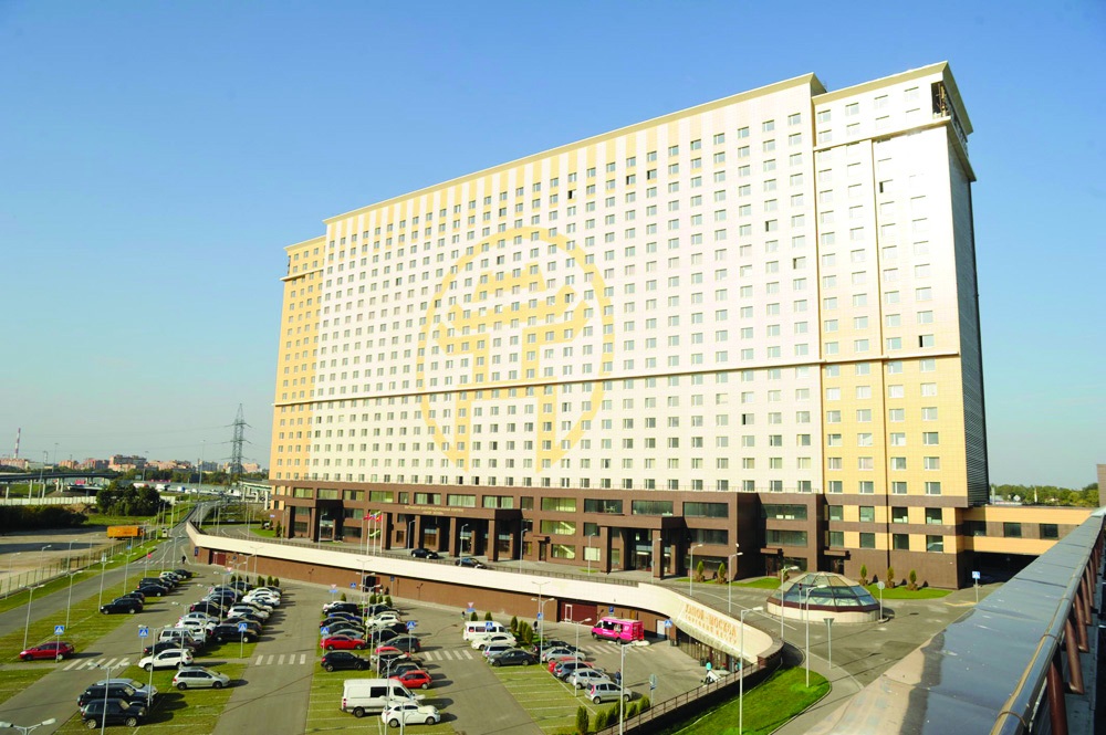 Doanh nghiệp chờ đợi gì ở Hiệp định thương mại tự do VCUFTA? - 2 Doanh nghiệp chờ đợi gì ở Hiệp định thương mại tự do VCUFTA?