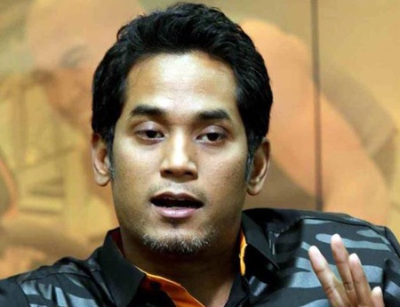 Ông Jamaluddin yêu cầu cảnh sát và LĐBĐ Malaysia cấm các Hooligans đến sân