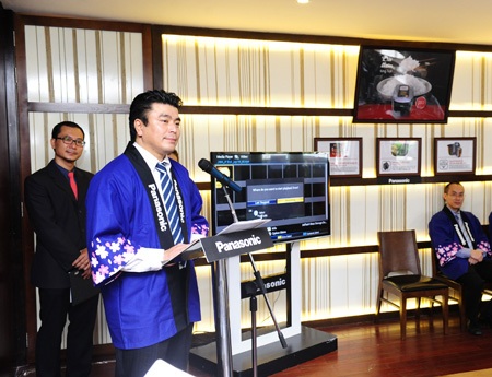 Bí quyết có một sức khỏe tốt từ những chén cơm ngon