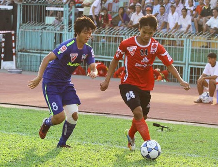 HA Gia Lai: Phi thường hay bình thường