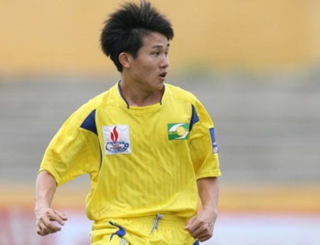 Những cựu thần đồng Việt Nam không bao giờ… lớn