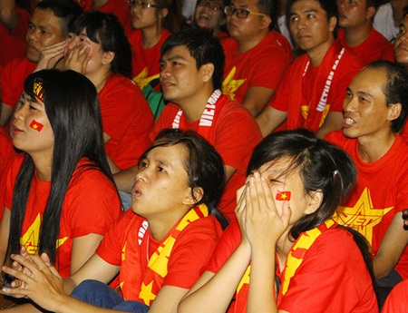 Đội bóng của HLV Miura 2 lần bị thủng lưới trước U23 Nhật Bản