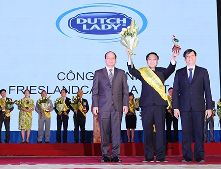 Đọc những thông tin kinh tế - tài chính mới nhất trên