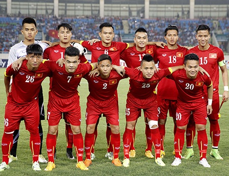 HLV Miura sẽ đôn bao nhiêu cầu thủ U23 lên đội tuyển quốc gia?