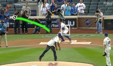 12 khoảnh khắc xấu hổ nhất của sao