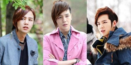 7 sao Hàn với gu ăn mặc “sang chảng” hơn cả phái nữ