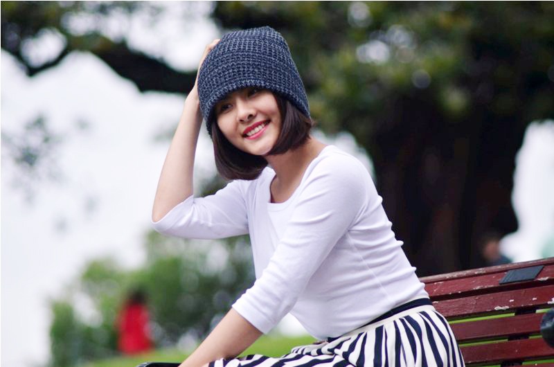 Sau đó đi dạo trong những công viên và tham quan những địa danh nổi tiếng tại Sydney.