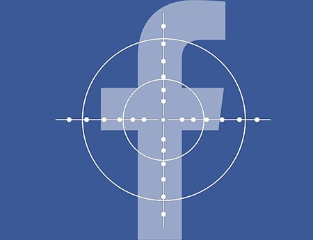 Một chàng trai có niềm đam mê rõ rệt luôn có sức thu hút mãnh liệt.