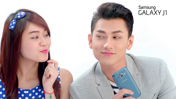 Muốn làm hot boy, hãy “ghi điểm” với nàng một cách tinh tế