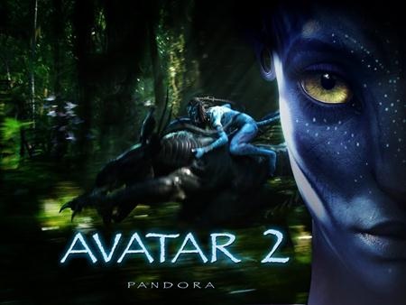 Avatar siêu đỉnh: Quá tuyệt với! Những hình ảnh Avatar siêu đỉnh trong năm 2024 tuyệt vời đến mức không thể tin được. Đồ họa tinh xảo, màu sắc sống động đánh thức cảm xúc của người xem. Hãy xem ngay để trải nghiệm khoảnh khắc phiêu lưu đầy kích thích.