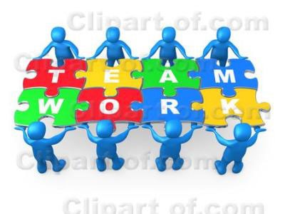 Hành trang vào đời - 2