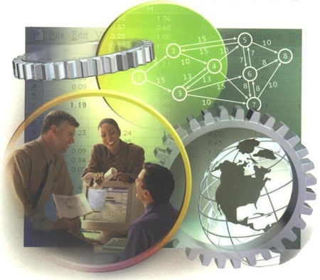 Cách thức tổ chức nghiên cứu khoa học ở Bỉ - 1 Cách thức tổ chức nghiên cứu khoa học ở Bỉ - 1