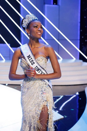 VN cần ban chuyên gia tư vấn sắc đẹp thực sự chuyên nghiệp - 1 VN cần ban chuyên gia tư vấn sắc đẹp thực sự chuyên nghiệp - 1