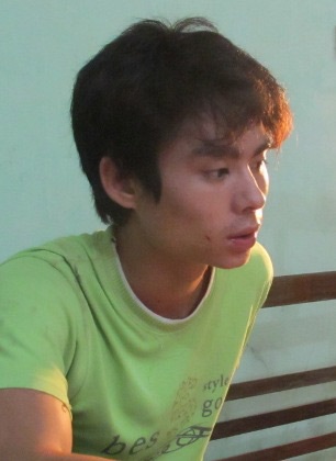 Luật pháp cần thực thi nghiêm minh đúng theo chân giá trị - 1 Luật pháp cần thực thi nghiêm minh đúng theo chân giá trị - 1