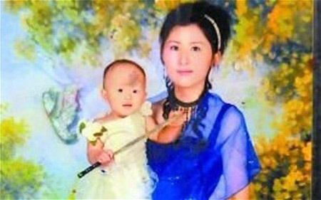 Học cách chia sẻ yêu thương - 1 Học cách chia sẻ yêu thương - 1