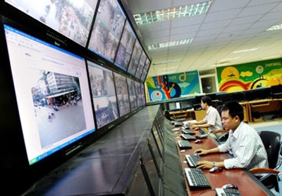 Hai lý do khiến người dân vi phạm luật giao thông - 1 Hai lý do khiến người dân vi phạm luật giao thông - 1
