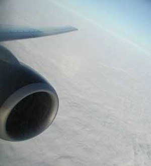 Giải pháp GT không thể cầu toàn - 1