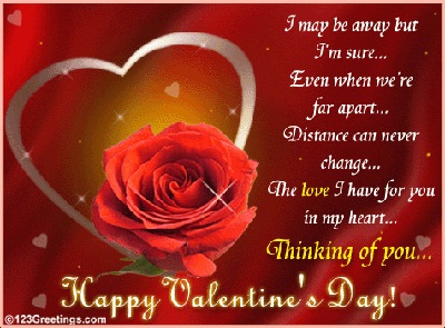 Muôn sắc Valentine - 1