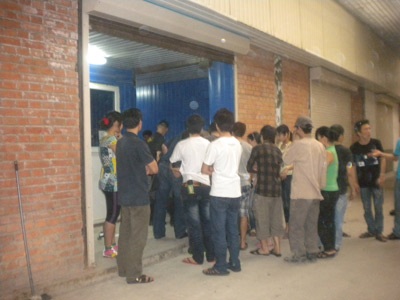 Nỗi niềm xứ Nghệ trong tôi... - 2 Nỗi niềm xứ Nghệ trong tôi... - 2