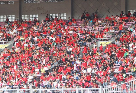 Hãy công bằng đánh giá! - 1