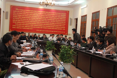 Nhầm lẫn hay… nước cờ “thí tốt”? - 3 Nhầm lẫn hay… nước cờ “thí tốt”? - 3